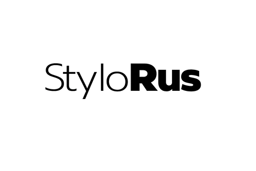 StyloRus