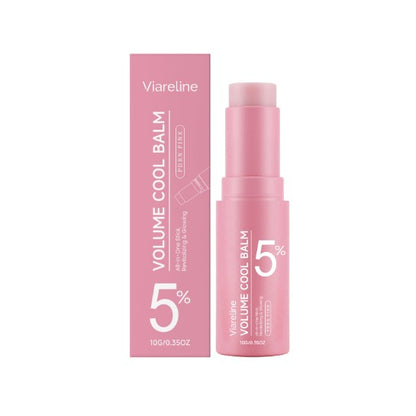 Multi-effect Moisturizing Stick