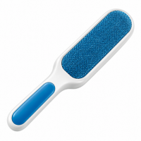 Pet Hair Remover