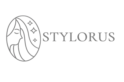 StyloRus