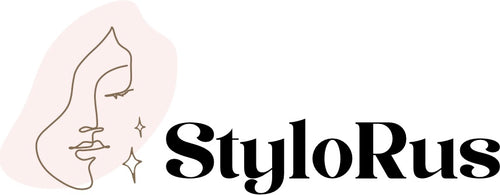 StyloRus