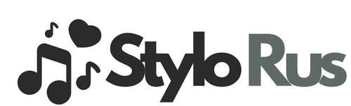 StyloRus
