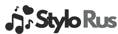 StyloRus