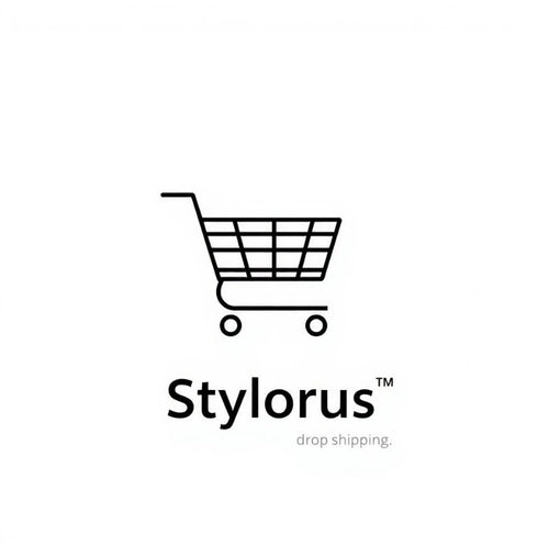 StyloRus