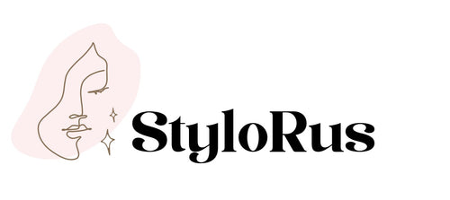 StyloRus