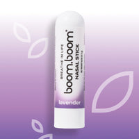 Boomboom Nasal Stick