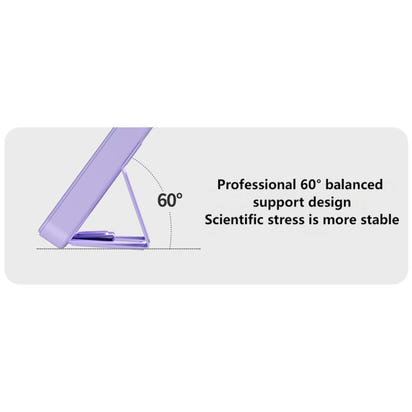 Magnetic 10,000mAh Wireless Portable Power Bank with USB-C Cable, Compatible with iPhone 15/15 Plus/15 Pro/15 Pro Max, iPhone 14/13/12 Series, and More, Featuring Charging LED Indicator