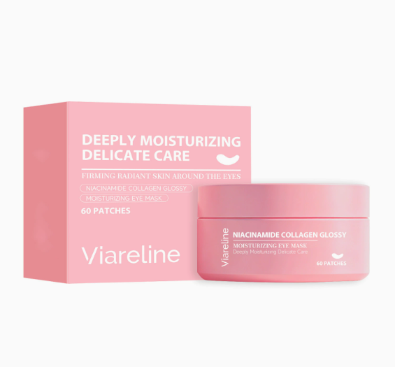 Multi-effect Moisturizing Stick