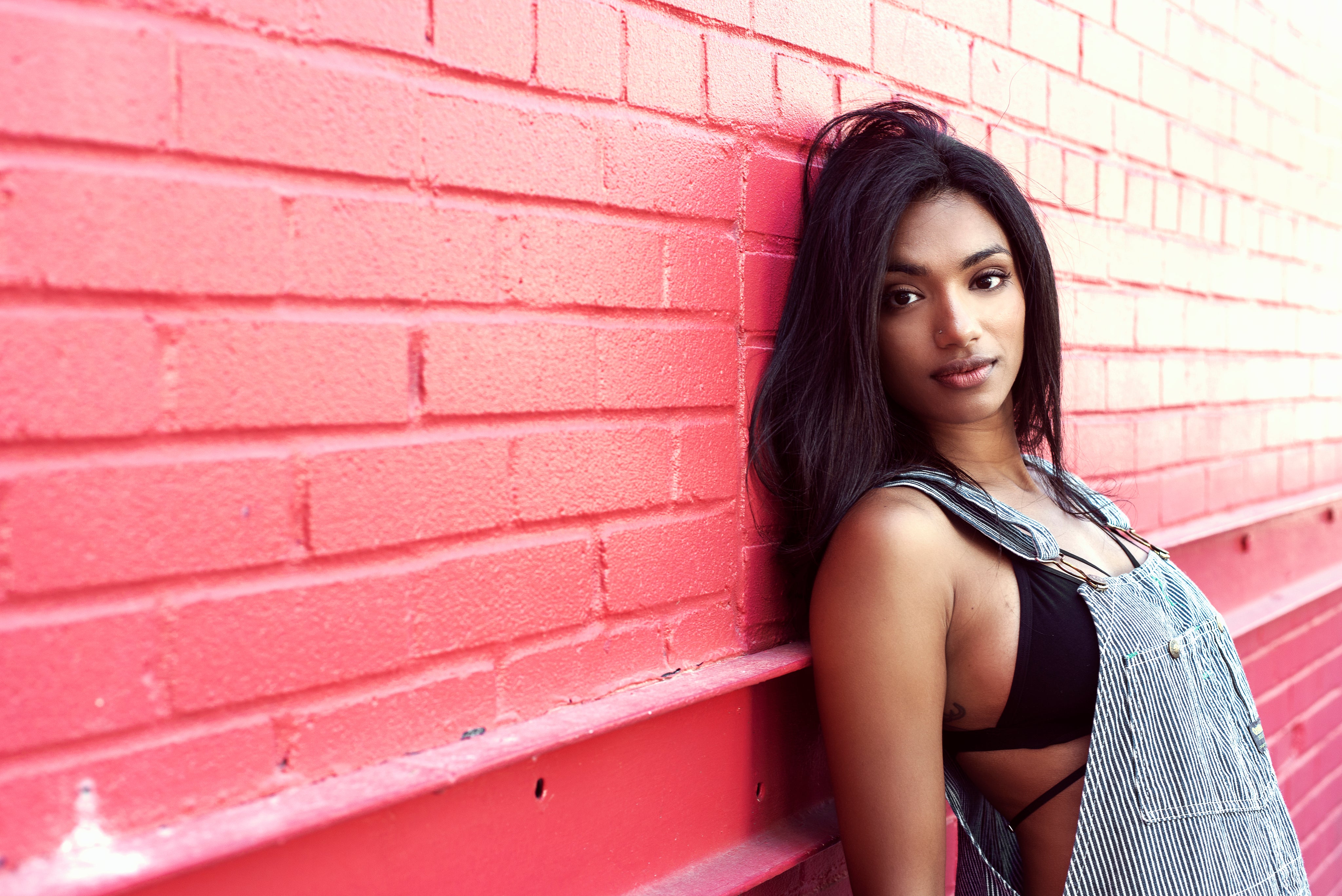 Ashley T.